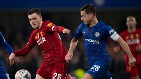 Off topic > liverpool chelsea. Chelsea x Liverpool | Onde assistir, prováveis escalações ...