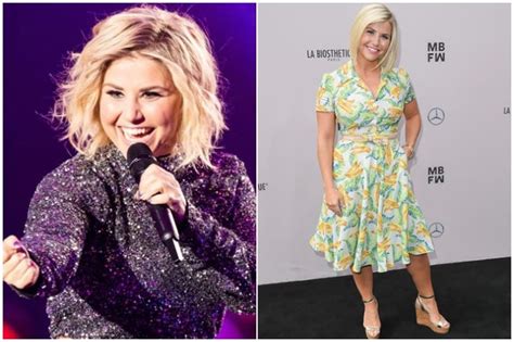 Submitted 1 year ago by deleted. Unglaublich. So viel haben die Stars an Gewicht abgenommen ...