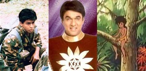Photos As Doordarshan Turns 57 Remembering The Best Dd Shows Ever