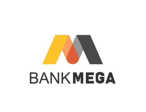 Bank Logo Ideas Make Your Own Bank Logo