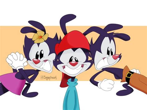 Pin By Maddog Productions On Animaniacs Moments In 2021 Animaniacs