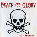 Roy Harper - Death Or Glory? (1994, CD) | Discogs