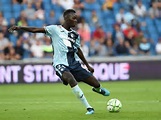 Sevilla to miss out on target Pape Gueye to Arsenal? - Football Espana