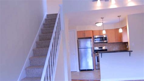 2 Bedrooms 2 Baths Duplex At 236 And Riverdale Bronx Ny Apartment