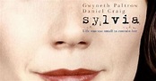 Película: Sylvia