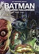 BATMAN: THE LONG HALLOWEEN, PART TWO (2021) Reviews and overview ...