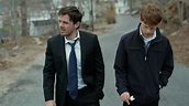Manchester by the Sea - Film online på Viaplay