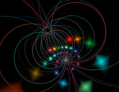 It is just a mathematical concept, there is no experimental proof of this theory. What Is String Theory? | Space