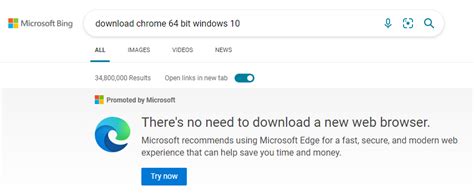 Microsoft Chrome Browser Download Mserlka
