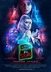 Last Night in Soho Film (2021), Kritik, Trailer, Info | movieworlds.com