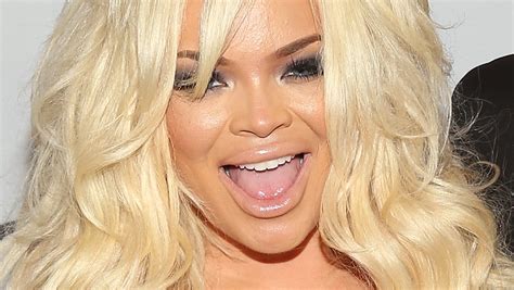 Trisha Paytas Net Worth How Much Is The Youtuber Really Worth