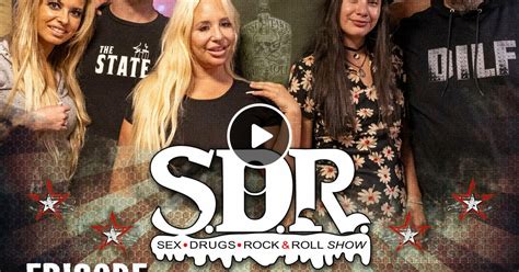 alana luv jenna love and lucy sunflower porn stars naked twister too by the sdr show sex