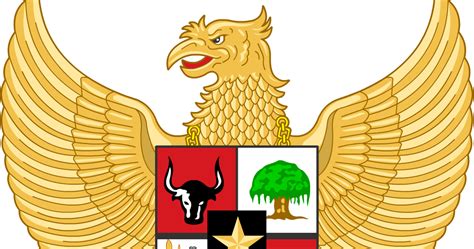 Logo Garuda Indonesia Png Hd 29 2021