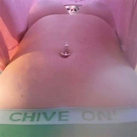 Pink Stomach Abdomen Skin Close Up Porn Pic Eporner