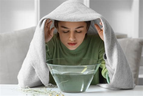 postnasal drip 6 home remedies and tips to prevent it