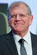 Robert Zemeckis - Wikipedia, la enciclopedia libre