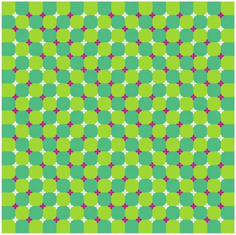10 Optical Illusions That Will Make You Do A Double Take Optical