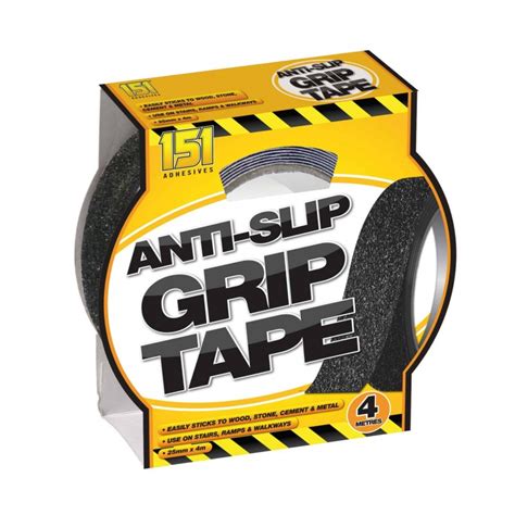 Anti Slip Grip Tape For Dancing Shoes The Feis Shop