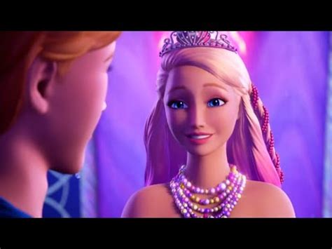 About this itemwe aim to show you accurate product information. Barbie movies collection all 27 movies chronological order ...