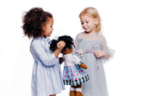 495 African American Doll Photos Free And Royalty Free Stock Photos