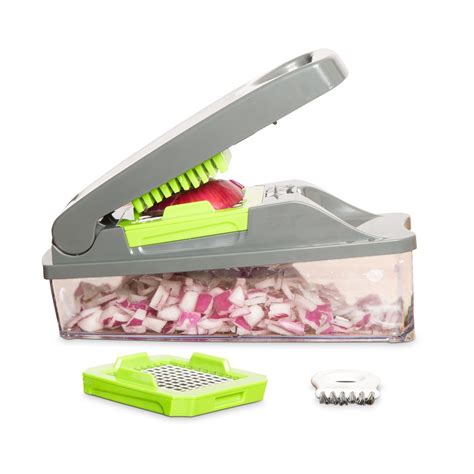 Best Food Chopper To Make Your Work Easier In The Kitchen