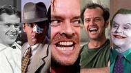 Estas son las cinco mejores películas de Jack Nicholson - PorEsto