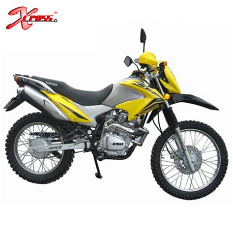 Like honda bros nxr 125 cheap 250cc motorcycle top quality 250cc dirt bike 250cc off road motorcycle 250cc motorbike for sale mxo250. Like Honda BROS NXR125 Chinese Cheap Dirt Bike Chinsese ...
