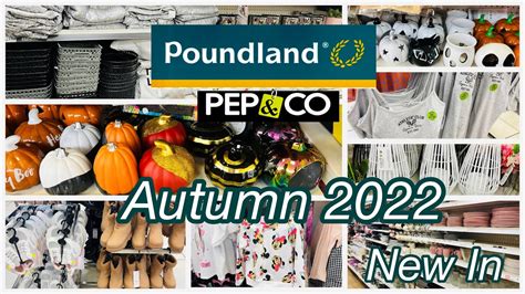 Poundland Come Shop With Me In Poundland Whats New In Poundland