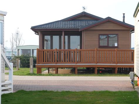 Parkdean Resorts Coopers Beach Holiday Park Campground Reviews
