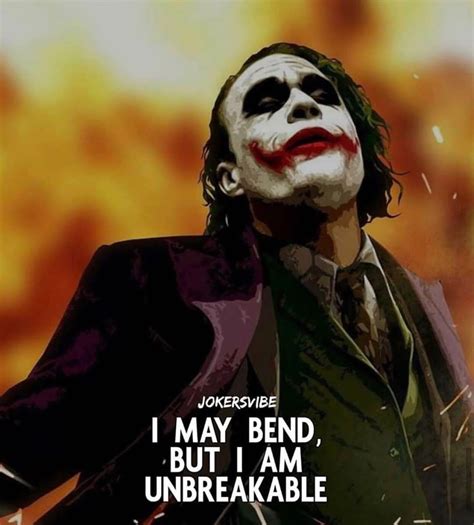 Pin by MANI MAHESH on *Joker Quotes~ | Joker quotes, Motivational ...
