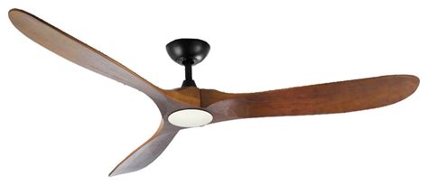 Vintage Outdoor Ceiling Fans Shelly Lighting