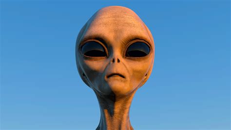What sort of ethics would aliens practice? - Big Think