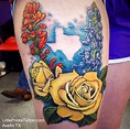 Texas tattoos, Best sleeve tattoos, Tattoos