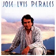 JOSE LUIS PERALES - SUEÑO DE LIBERTAD - 1987 - OMAR LONGHI