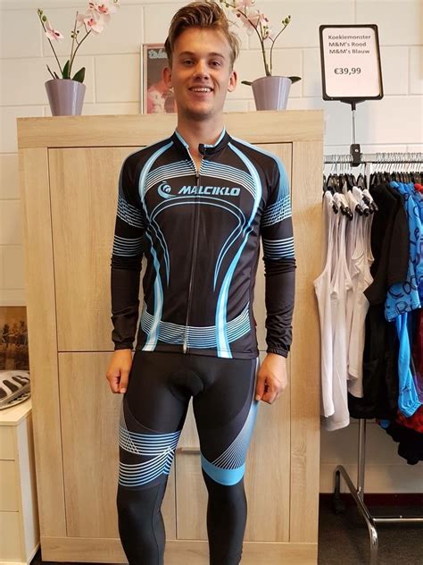 tumblr men sport pants cycling outfit sport outfit men