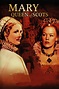 Mary, Queen of Scots (1971) – Movies – Filmanic