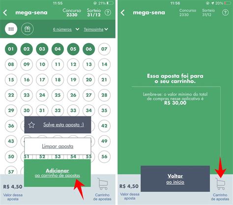 1 aposta ganhadora, r$ 27.070.907,55. Mega Sena Da Virada 2021 Resultado : Mega Da Virada Estado Mais Sortudo Numeros Mais Sorteados ...