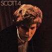 Scott 4 - Album by Scott Walker | Spotify