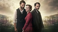 BBC Two - Death and Nightingales - Episode guide