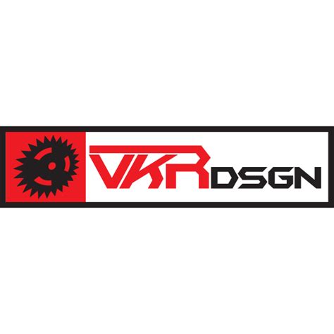 Vkr Logo Download Logo Icon Png Svg