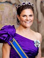 Victoria, Crown Princess | Biography, Marriage, Children, & Facts ...