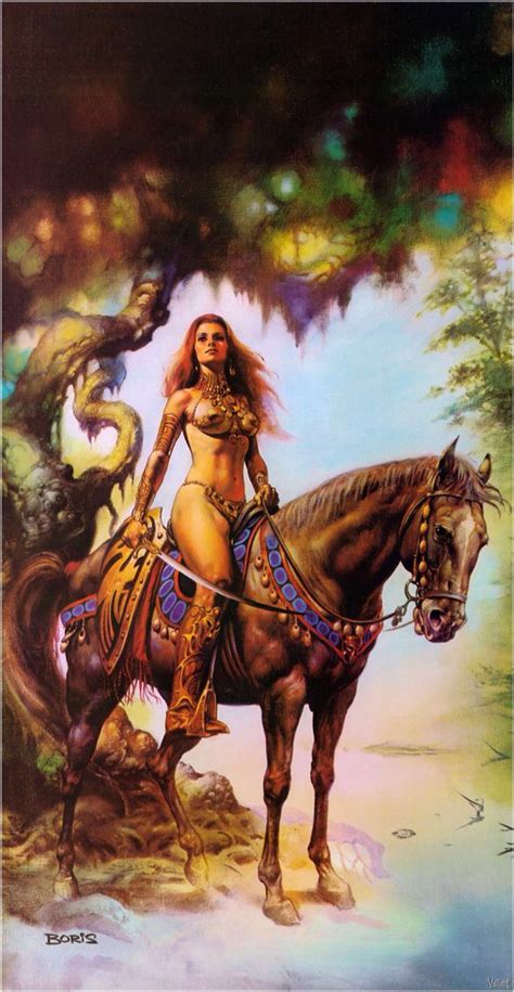 Boris Vallejo Scifi Fantasy Art Fantasy Figures Fantasy Images Fantasy Art Women Fantasy