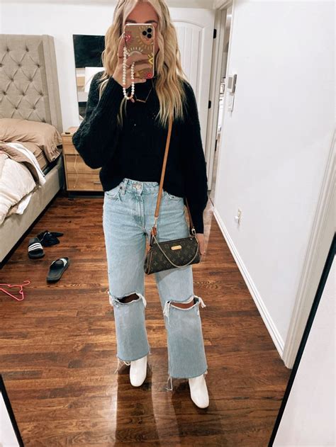 Pin By Pazleighshanks On My Pins Outfit Inspo Fashion Inspo Fashion