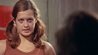 Blutjunge Verführerinnen | Film 1971 | Moviebreak.de