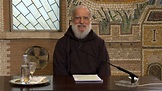 Cardinal-elect Cantalamessa: appointment ‘recognition of Word of God ...