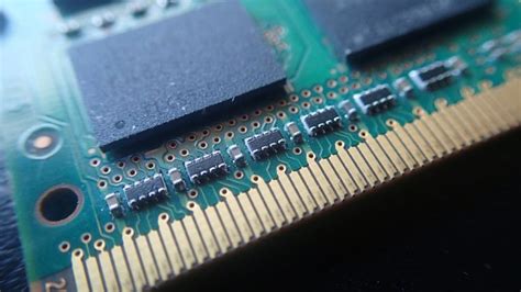 Types Of Computer Memory Modules To Know About Tricky Enough