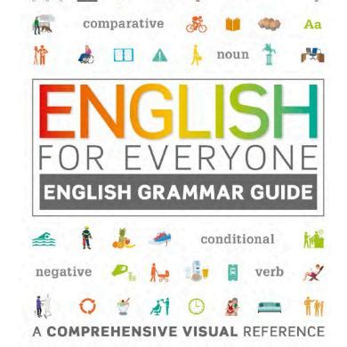 Fundamentals Of English Grammar 4th Betty Azar K0pvpz1p8801