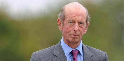 The duke of kent has an interesting history that dates back to georgian times. About The Duke of Kent - Royal.uk