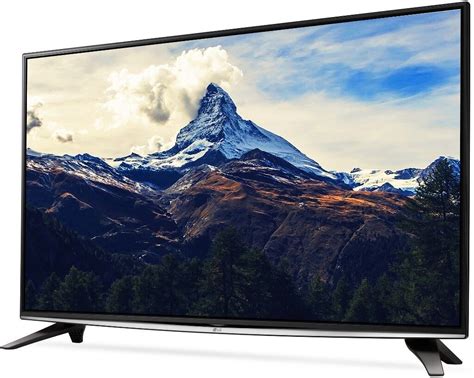 Lg 58uh635v 58 Inch Smart 4k Ultra Hd Led Tv With Freeviewplay Hdrpro