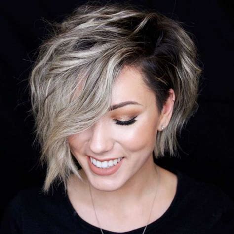 10 Asymmetrical Lob Haircuts For Women Latest Haircuts
